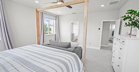 499 Red Sand Ct, Rocklin, CA 95765 Photo