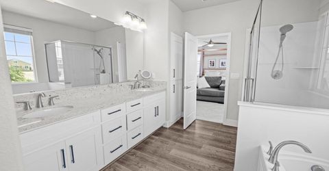 499 Red Sand Ct, Rocklin, CA 95765 Photo