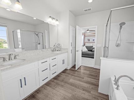 499 Red Sand Ct, Rocklin, CA 95765 Photo
