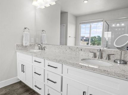 499 Red Sand Ct, Rocklin, CA 95765 Photo