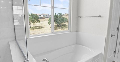 499 Red Sand Ct, Rocklin, CA 95765 Photo