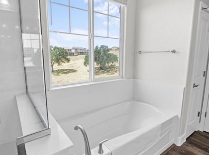 499 Red Sand Ct, Rocklin, CA 95765 Photo