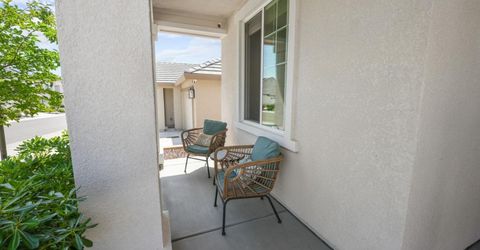 499 Red Sand Ct, Rocklin, CA 95765 Photo