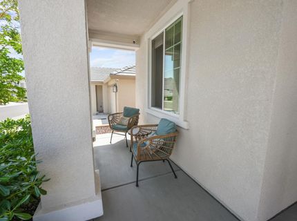 499 Red Sand Ct, Rocklin, CA 95765 Photo