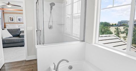499 Red Sand Ct, Rocklin, CA 95765 Photo