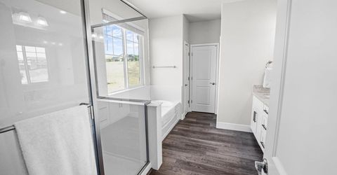 499 Red Sand Ct, Rocklin, CA 95765 Photo