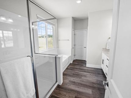 499 Red Sand Ct, Rocklin, CA 95765 Photo
