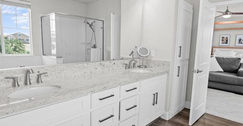 499 Red Sand Ct, Rocklin, CA 95765 Photo
