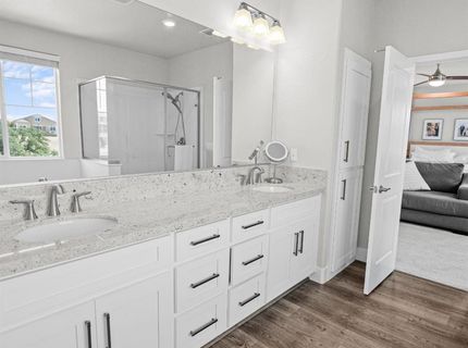 499 Red Sand Ct, Rocklin, CA 95765 Photo