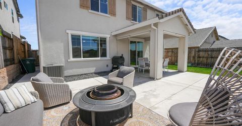 499 Red Sand Ct, Rocklin, CA 95765 Photo