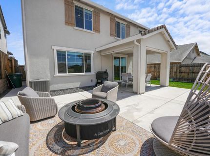 499 Red Sand Ct, Rocklin, CA 95765 Photo
