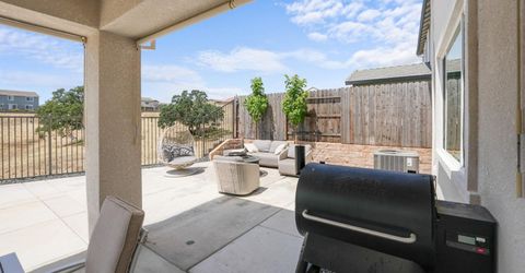 499 Red Sand Ct, Rocklin, CA 95765 Photo