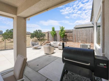 499 Red Sand Ct, Rocklin, CA 95765 Photo