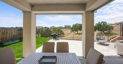 499 Red Sand Ct, Rocklin, CA 95765 Photo