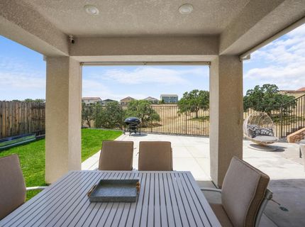 499 Red Sand Ct, Rocklin, CA 95765 Photo