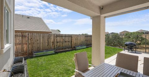499 Red Sand Ct, Rocklin, CA 95765 Photo