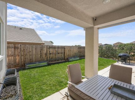 499 Red Sand Ct, Rocklin, CA 95765 Photo