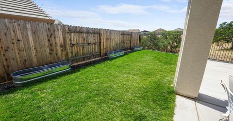 499 Red Sand Ct, Rocklin, CA 95765 Photo