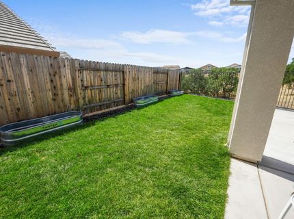 499 Red Sand Ct, Rocklin, CA 95765 Photo