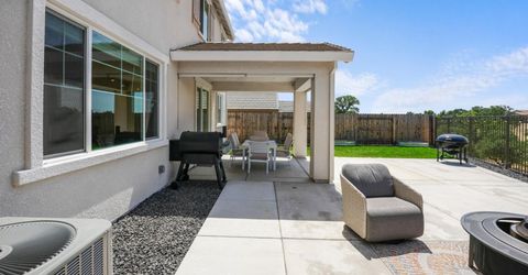 499 Red Sand Ct, Rocklin, CA 95765 Photo