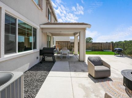 499 Red Sand Ct, Rocklin, CA 95765 Photo
