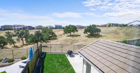 499 Red Sand Ct, Rocklin, CA 95765 Photo