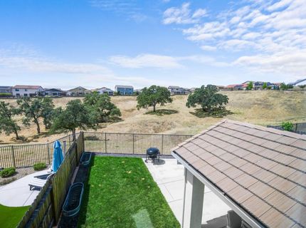 499 Red Sand Ct, Rocklin, CA 95765 Photo