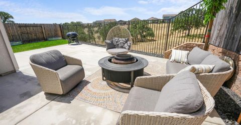 499 Red Sand Ct, Rocklin, CA 95765 Photo