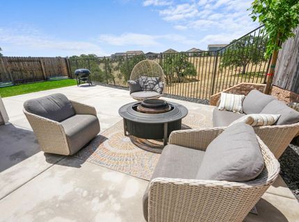 499 Red Sand Ct, Rocklin, CA 95765 Photo