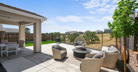 499 Red Sand Ct, Rocklin, CA 95765 Photo