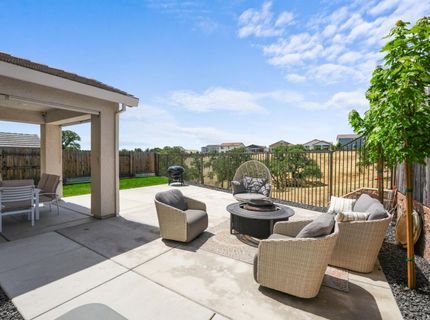 499 Red Sand Ct, Rocklin, CA 95765 Photo