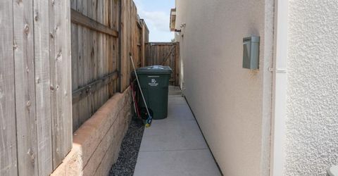499 Red Sand Ct, Rocklin, CA 95765 Photo
