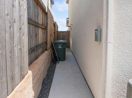 499 Red Sand Ct, Rocklin, CA 95765 Photo