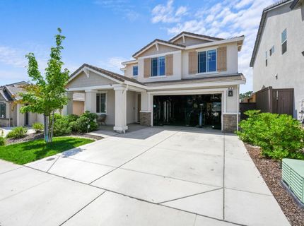 499 Red Sand Ct, Rocklin, CA 95765 Photo