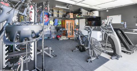 499 Red Sand Ct, Rocklin, CA 95765 Photo