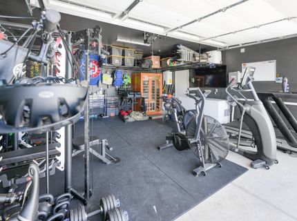 499 Red Sand Ct, Rocklin, CA 95765 Photo