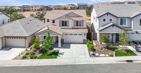 499 Red Sand Ct, Rocklin, CA 95765 Photo