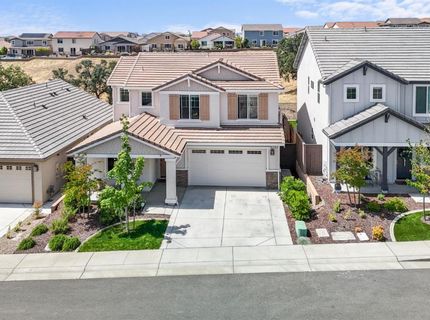 499 Red Sand Ct, Rocklin, CA 95765 Photo