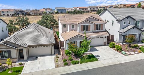 499 Red Sand Ct, Rocklin, CA 95765 Photo
