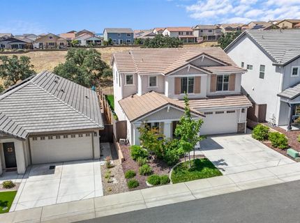 499 Red Sand Ct, Rocklin, CA 95765 Photo