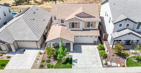 499 Red Sand Ct, Rocklin, CA 95765 Photo