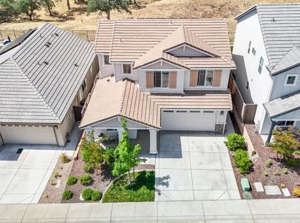 499 Red Sand Ct, Rocklin, CA 95765 Photo