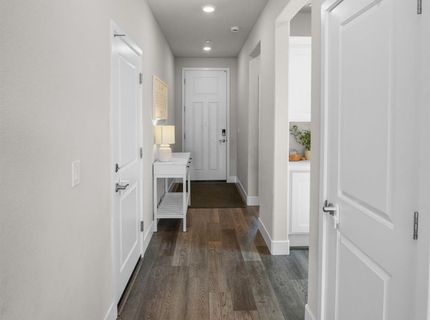 499 Red Sand Ct, Rocklin, CA 95765 Photo