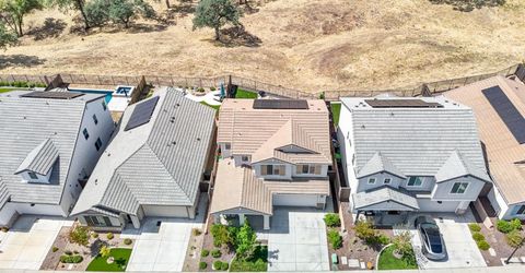 499 Red Sand Ct, Rocklin, CA 95765 Photo