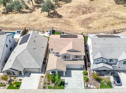 499 Red Sand Ct, Rocklin, CA 95765 Photo