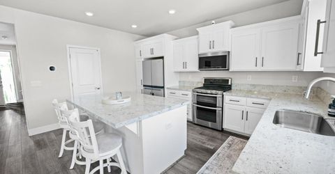 499 Red Sand Ct, Rocklin, CA 95765 Photo