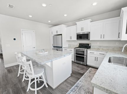 499 Red Sand Ct, Rocklin, CA 95765 Photo