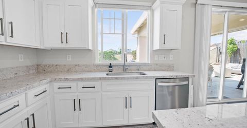 499 Red Sand Ct, Rocklin, CA 95765 Photo