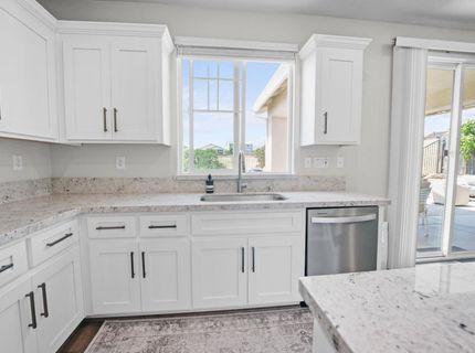 499 Red Sand Ct, Rocklin, CA 95765 Photo
