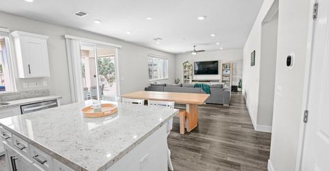 499 Red Sand Ct, Rocklin, CA 95765 Photo